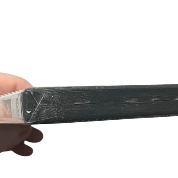 Country Strong (DVD) Movie Case with Red Accents - Picture 2 of 4